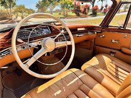 1958 Mercedes-Benz 220S (CC-2115886) for sale in Key Largo, Florida