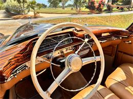 1958 Mercedes-Benz 220S (CC-2115886) for sale in Key Largo, Florida