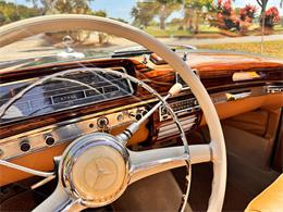 1958 Mercedes-Benz 220S (CC-2115886) for sale in Key Largo, Florida