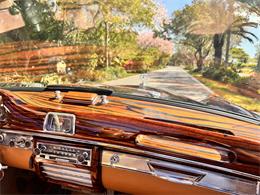 1958 Mercedes-Benz 220S (CC-2115886) for sale in Key Largo, Florida
