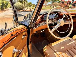 1958 Mercedes-Benz 220S (CC-2115886) for sale in Key Largo, Florida