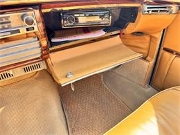 1958 Mercedes-Benz 220S (CC-2115886) for sale in Key Largo, Florida