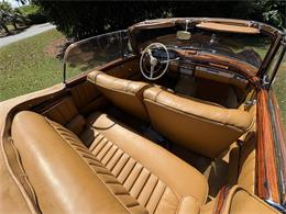 1958 Mercedes-Benz 220S (CC-2115886) for sale in Key Largo, Florida