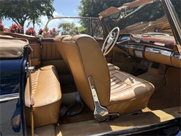 1958 Mercedes-Benz 220S (CC-2115886) for sale in Key Largo, Florida