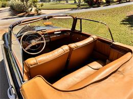 1958 Mercedes-Benz 220S (CC-2115886) for sale in Key Largo, Florida