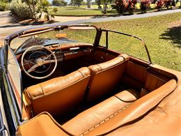 1958 Mercedes-Benz 220S (CC-2115886) for sale in Key Largo, Florida