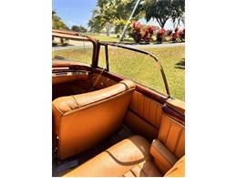 1958 Mercedes-Benz 220S (CC-2115886) for sale in Key Largo, Florida