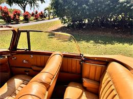 1958 Mercedes-Benz 220S (CC-2115886) for sale in Key Largo, Florida