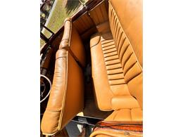 1958 Mercedes-Benz 220S (CC-2115886) for sale in Key Largo, Florida