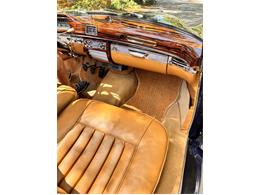 1958 Mercedes-Benz 220S (CC-2115886) for sale in Key Largo, Florida