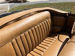 1958 Mercedes-Benz 220S (CC-2115886) for sale in Key Largo, Florida