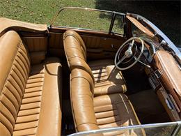 1958 Mercedes-Benz 220S (CC-2115886) for sale in Key Largo, Florida
