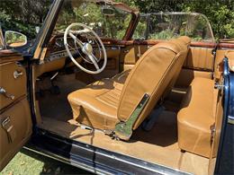 1958 Mercedes-Benz 220S (CC-2115886) for sale in Key Largo, Florida