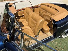 1958 Mercedes-Benz 220S (CC-2115886) for sale in Key Largo, Florida