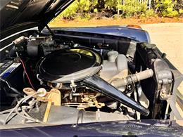 1958 Mercedes-Benz 220S (CC-2115886) for sale in Key Largo, Florida