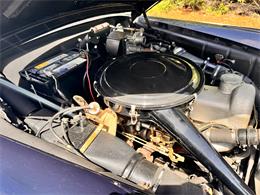 1958 Mercedes-Benz 220S (CC-2115886) for sale in Key Largo, Florida