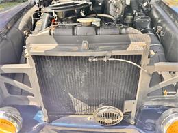 1958 Mercedes-Benz 220S (CC-2115886) for sale in Key Largo, Florida