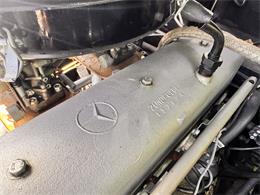 1958 Mercedes-Benz 220S (CC-2115886) for sale in Key Largo, Florida
