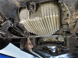 1958 Mercedes-Benz 220S (CC-2115886) for sale in Key Largo, Florida