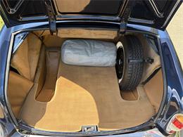 1958 Mercedes-Benz 220S (CC-2115886) for sale in Key Largo, Florida