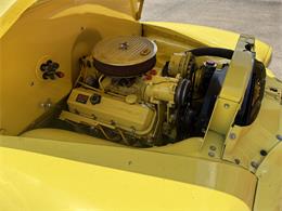 1952 GMC Panel Truck (CC-2115887) for sale in Pearland, Texas