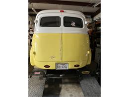 1952 GMC Panel Truck (CC-2115887) for sale in Pearland, Texas
