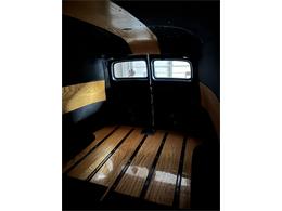 1952 GMC Panel Truck (CC-2115887) for sale in Pearland, Texas
