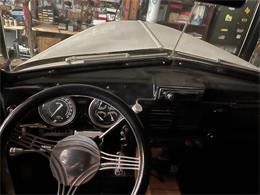 1952 GMC Panel Truck (CC-2115887) for sale in Pearland, Texas