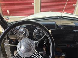 1952 GMC Panel Truck (CC-2115887) for sale in Pearland, Texas