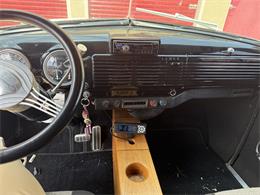 1952 GMC Panel Truck (CC-2115887) for sale in Pearland, Texas