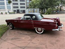 1956 Ford Thunderbird (CC-2115888) for sale in Cincinnati, Ohio