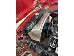 1956 Ford Thunderbird (CC-2115888) for sale in Cincinnati, Ohio