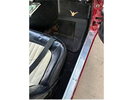 1956 Ford Thunderbird (CC-2115888) for sale in Cincinnati, Ohio