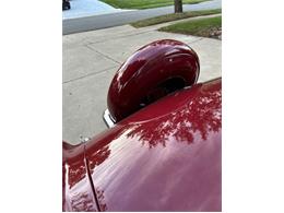 1956 Ford Thunderbird (CC-2115888) for sale in Cincinnati, Ohio