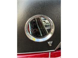 1956 Ford Thunderbird (CC-2115888) for sale in Cincinnati, Ohio