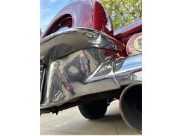 1956 Ford Thunderbird (CC-2115888) for sale in Cincinnati, Ohio