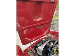 1956 Ford Thunderbird (CC-2115888) for sale in Cincinnati, Ohio