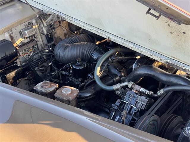 1965 Rolls-Royce Silver Cloud III (CC-2115889) for sale in Delray Beach, Florida