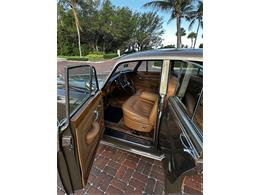 1965 Rolls-Royce Silver Cloud III (CC-2115889) for sale in Delray Beach, Florida