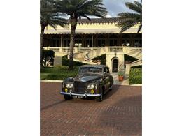 1965 Rolls-Royce Silver Cloud III (CC-2115889) for sale in Delray Beach, Florida