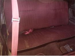 1980 Chevrolet Monte Carlo (CC-2110589) for sale in Cadillac, Michigan