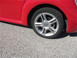2004 Volkswagen Beetle Convertible (CC-2115891) for sale in Omaha, Nebraska