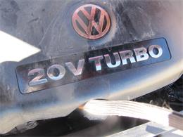 2004 Volkswagen Beetle Convertible (CC-2115891) for sale in Omaha, Nebraska