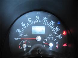 2004 Volkswagen Beetle Convertible (CC-2115891) for sale in Omaha, Nebraska