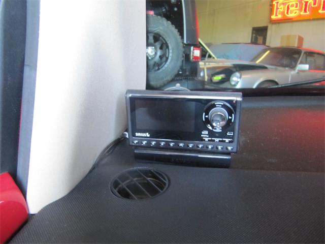 2004 Volkswagen Beetle Convertible (CC-2115891) for sale in Omaha, Nebraska