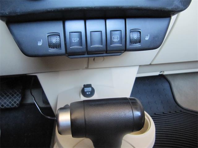 2004 Volkswagen Beetle Convertible (CC-2115891) for sale in Omaha, Nebraska