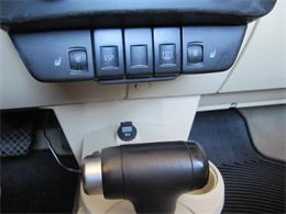 2004 Volkswagen Beetle Convertible (CC-2115891) for sale in Omaha, Nebraska