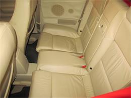2004 Volkswagen Beetle Convertible (CC-2115891) for sale in Omaha, Nebraska