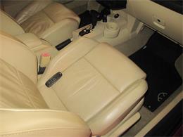 2004 Volkswagen Beetle Convertible (CC-2115891) for sale in Omaha, Nebraska