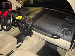 2004 Volkswagen Beetle Convertible (CC-2115891) for sale in Omaha, Nebraska